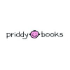 Priddy Books United Kingdom Jobs Expertini